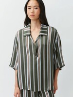 Diega Diega - Triza top