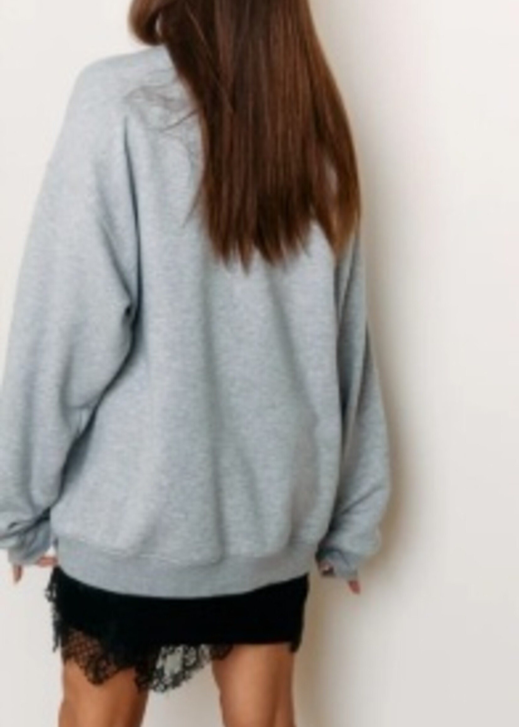 Double sunset The unisex sxeat