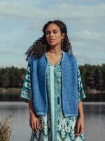 Kate and Jules Kate and  Jules - Olaf