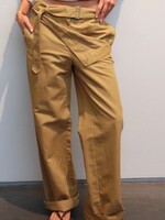 Cesar Casier Cesar Casier - Odile pants