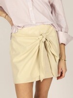 Cesar Casier Cesar Casier - Lulu skirt