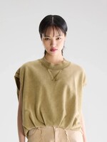 Bellerose Bellorose - Fytom