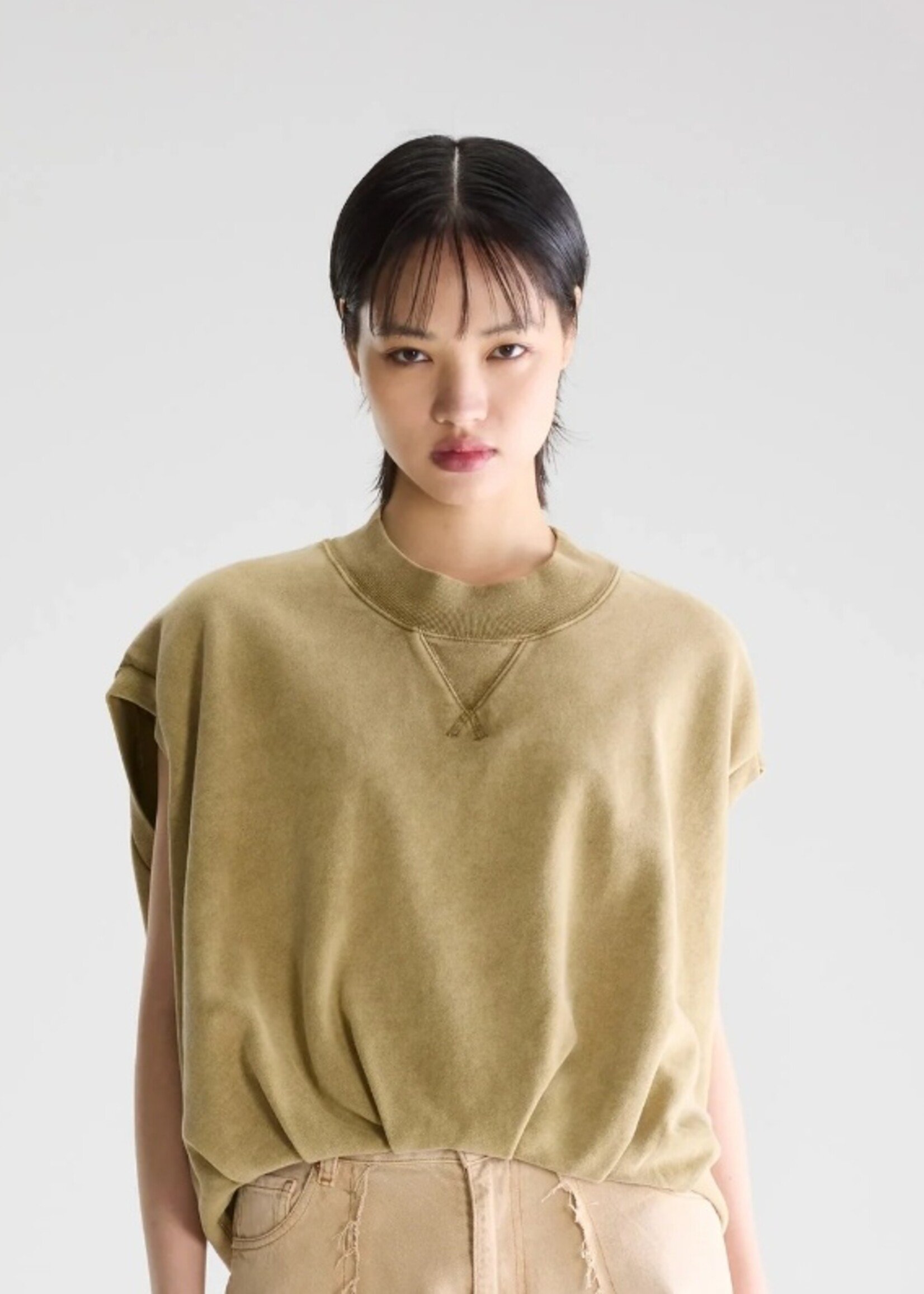 Bellerose Fytom BW2613335 T1509