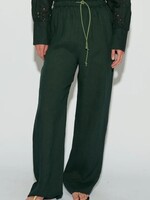 Badits Badits - Pants Lucia