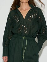 Badits Badits - Shirt Millie