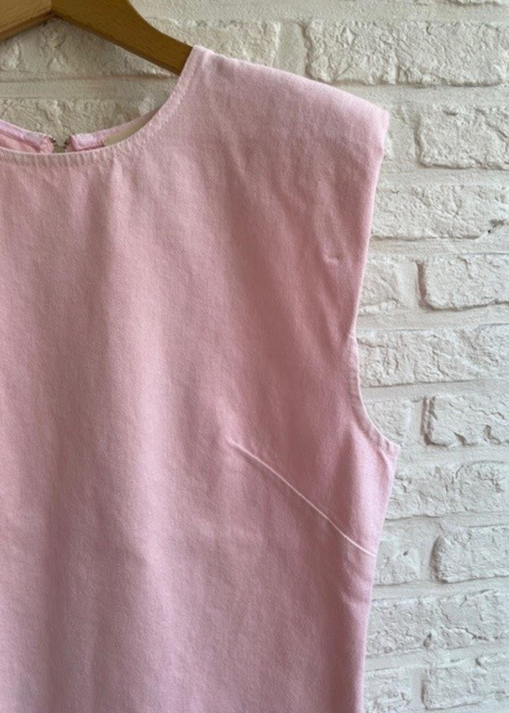 collectors club Duba