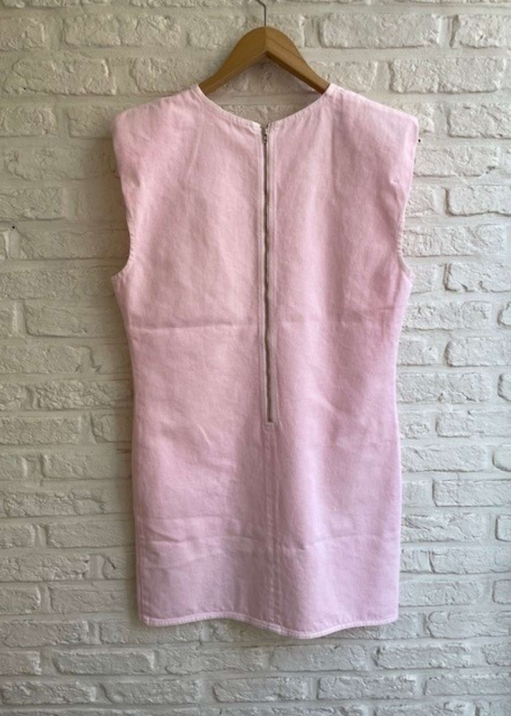 collectors club Duba