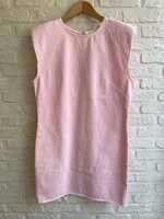 collectors club Collectors Club - Duba