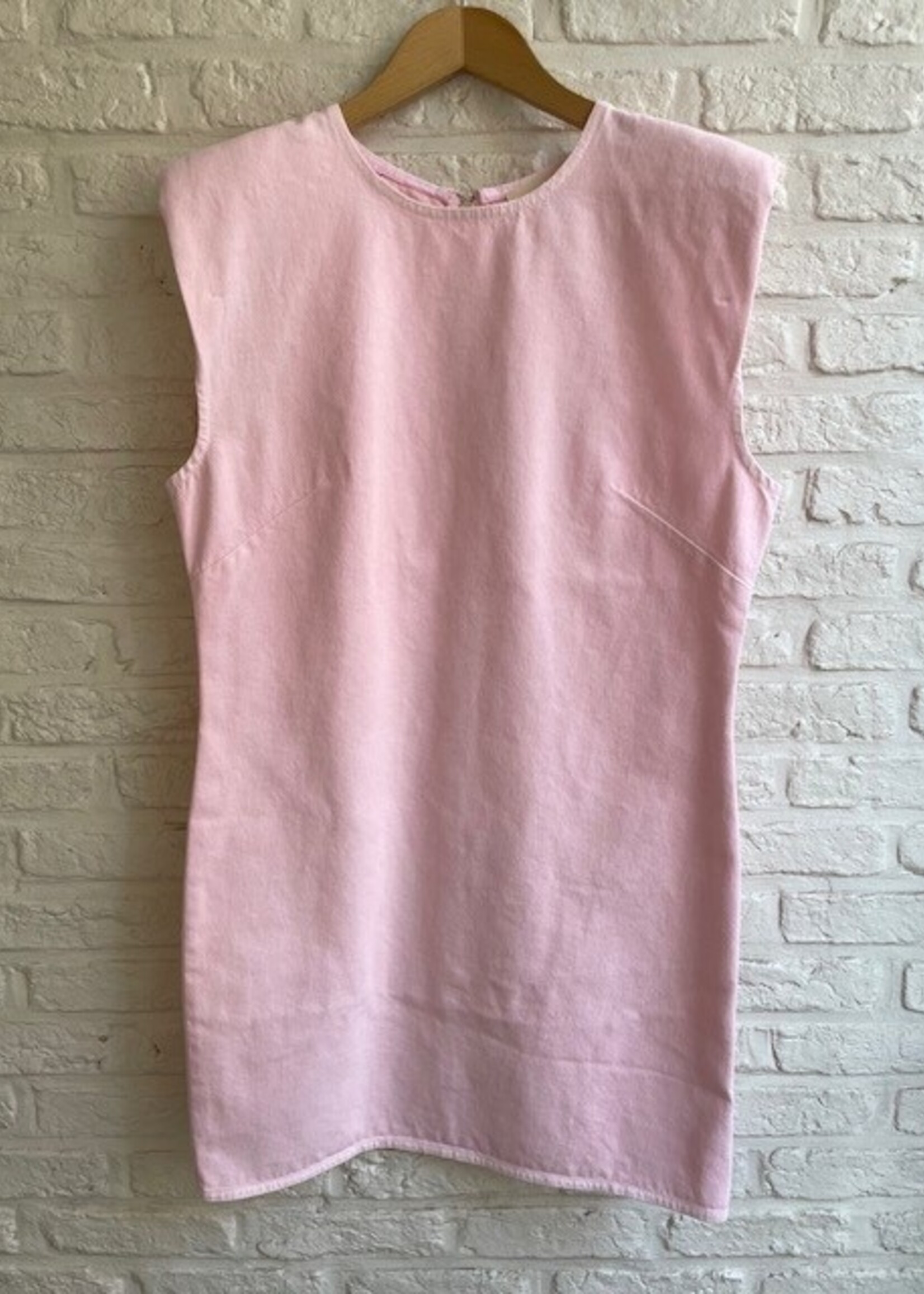 collectors club Duba