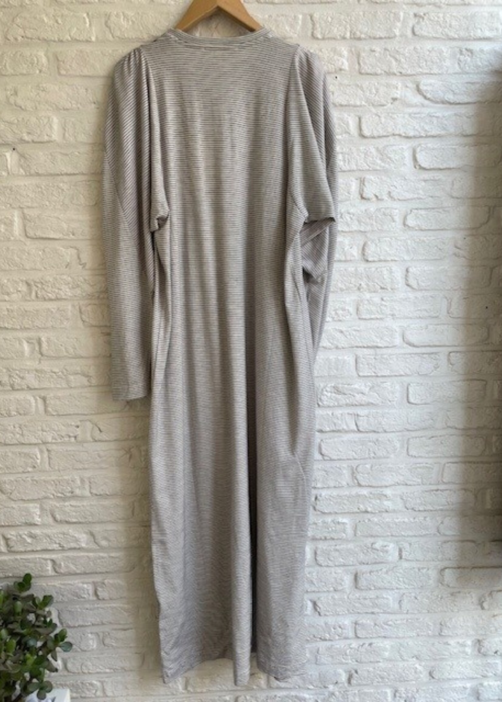 collectors club Derek