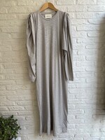 collectors club Collectors Club - Derek