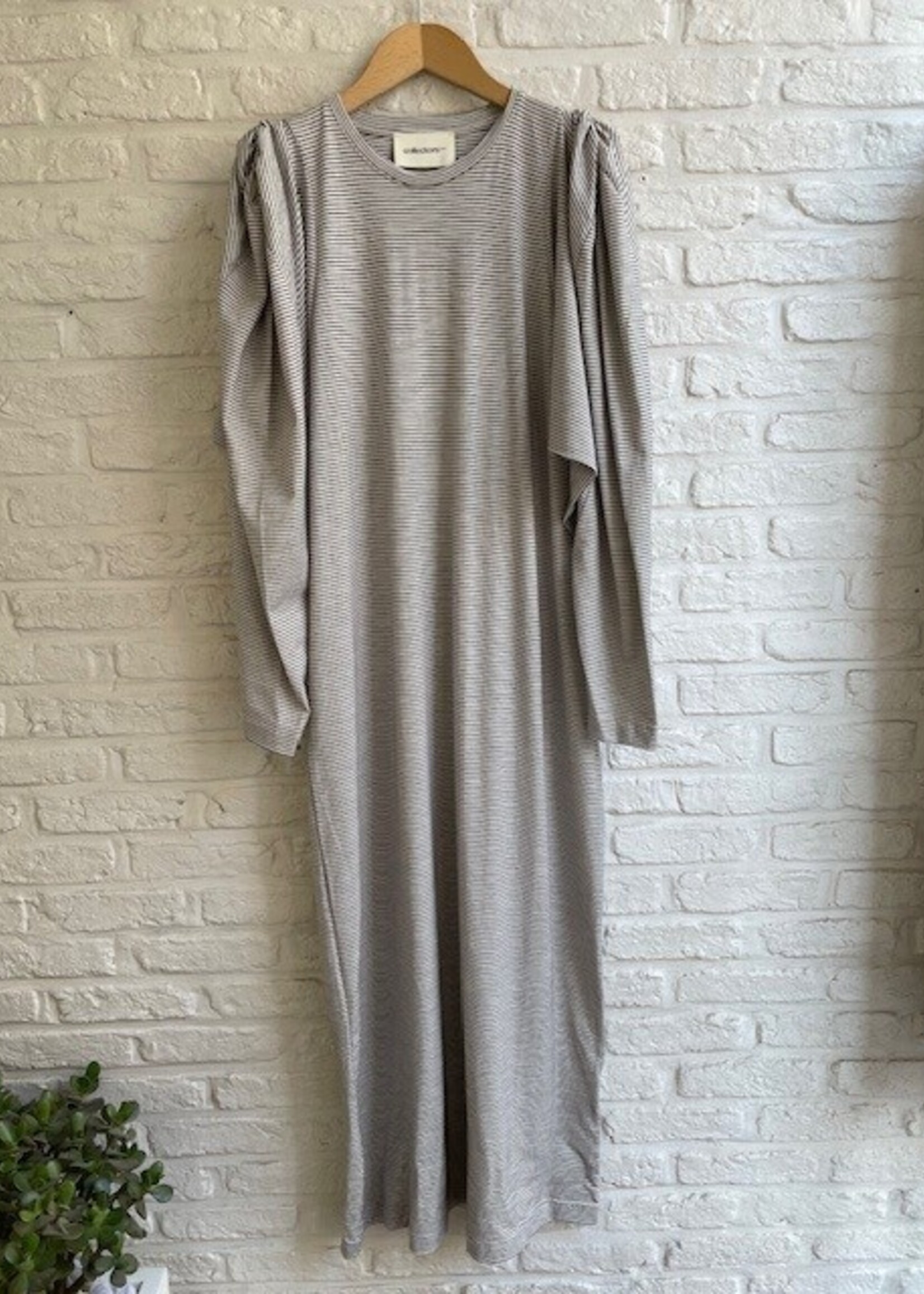 collectors club Derek