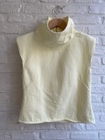 collectors club Collectors Club - Tomo