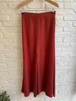 Just Eve Just Eve - Skirt Samara