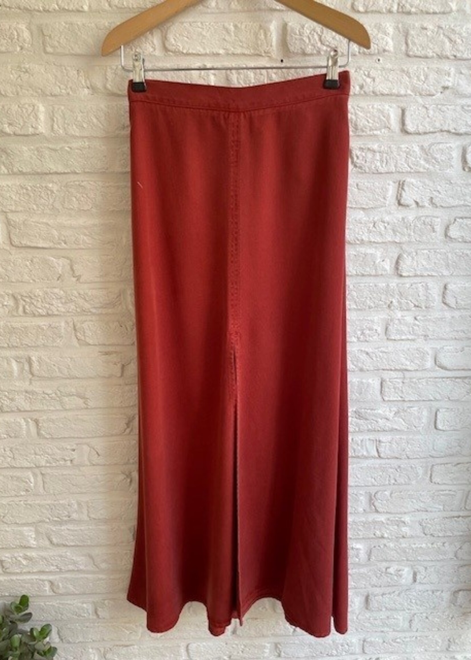 Just Eve Skirt Samara