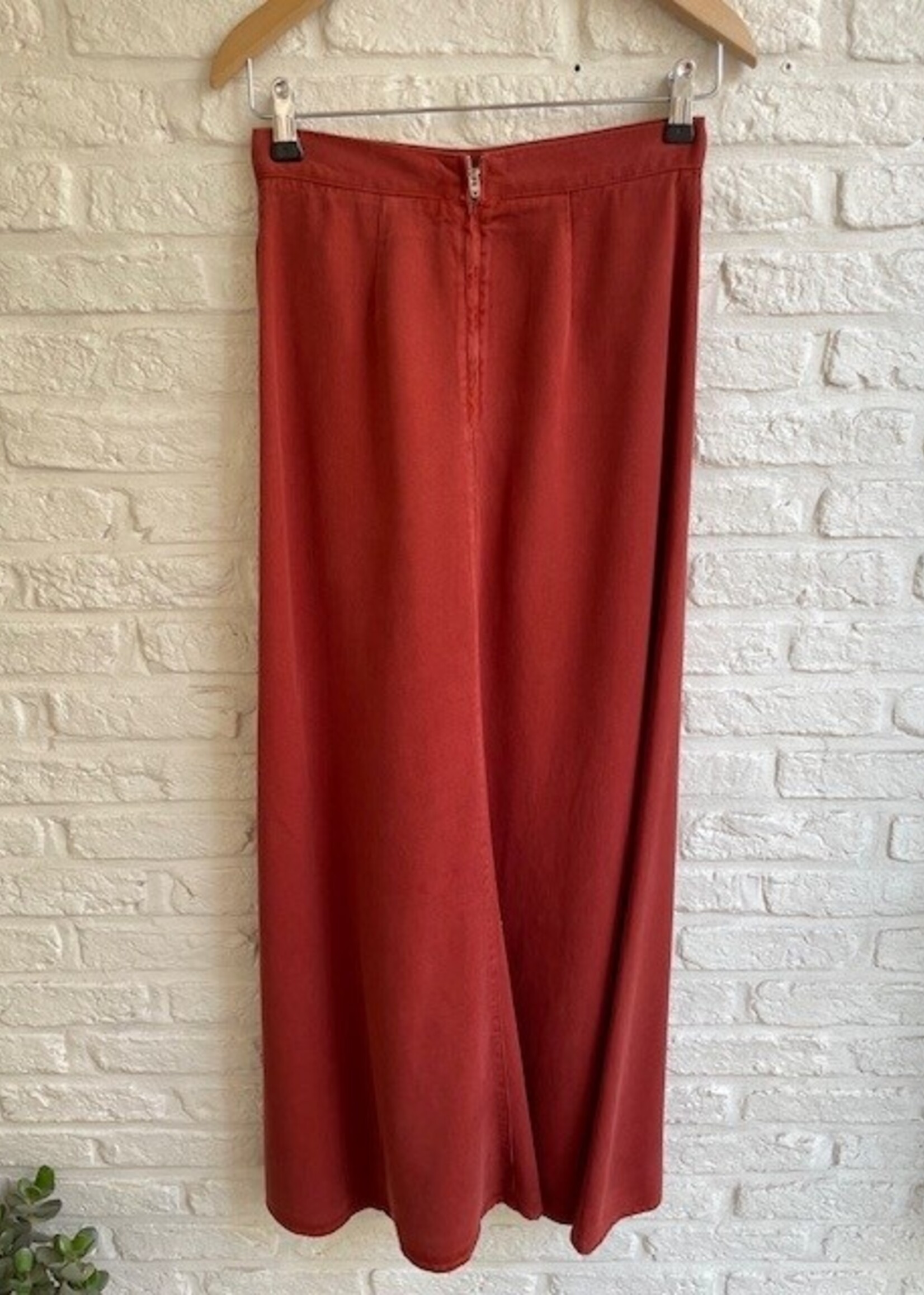 Just Eve Skirt Samara