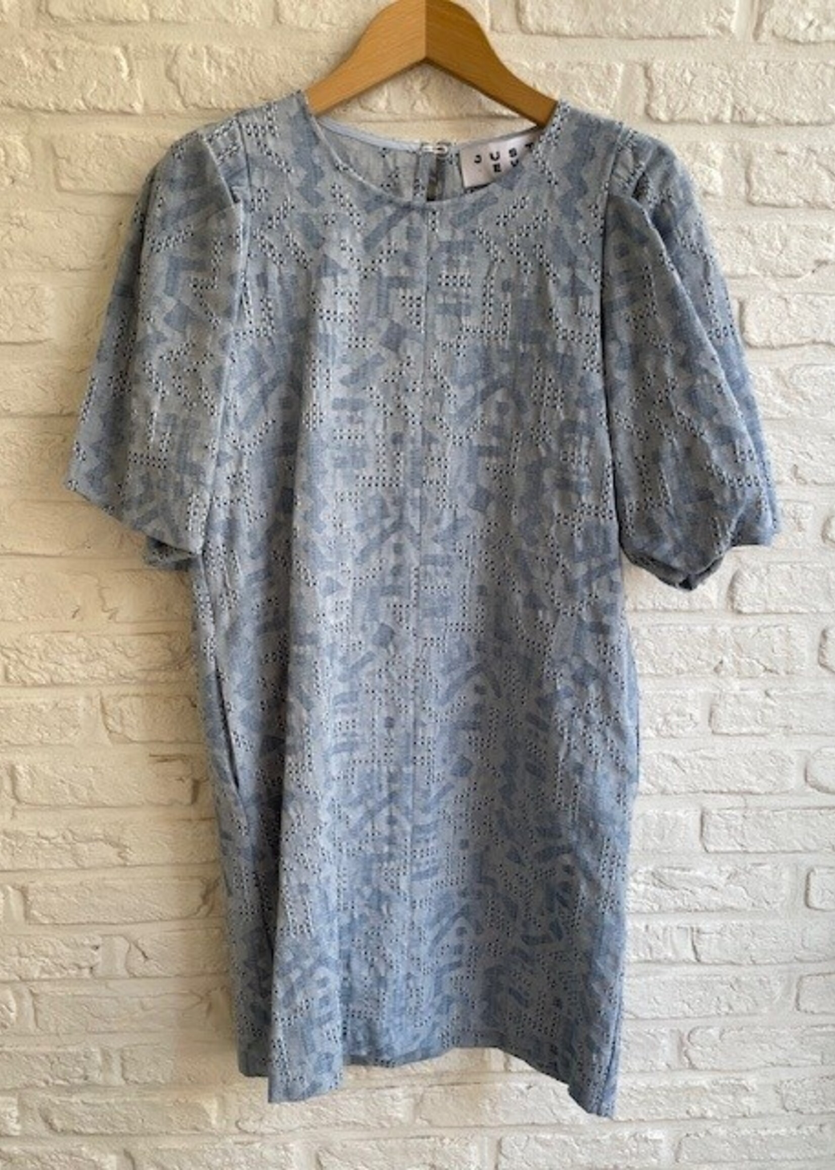 Just Eve Dress Marta