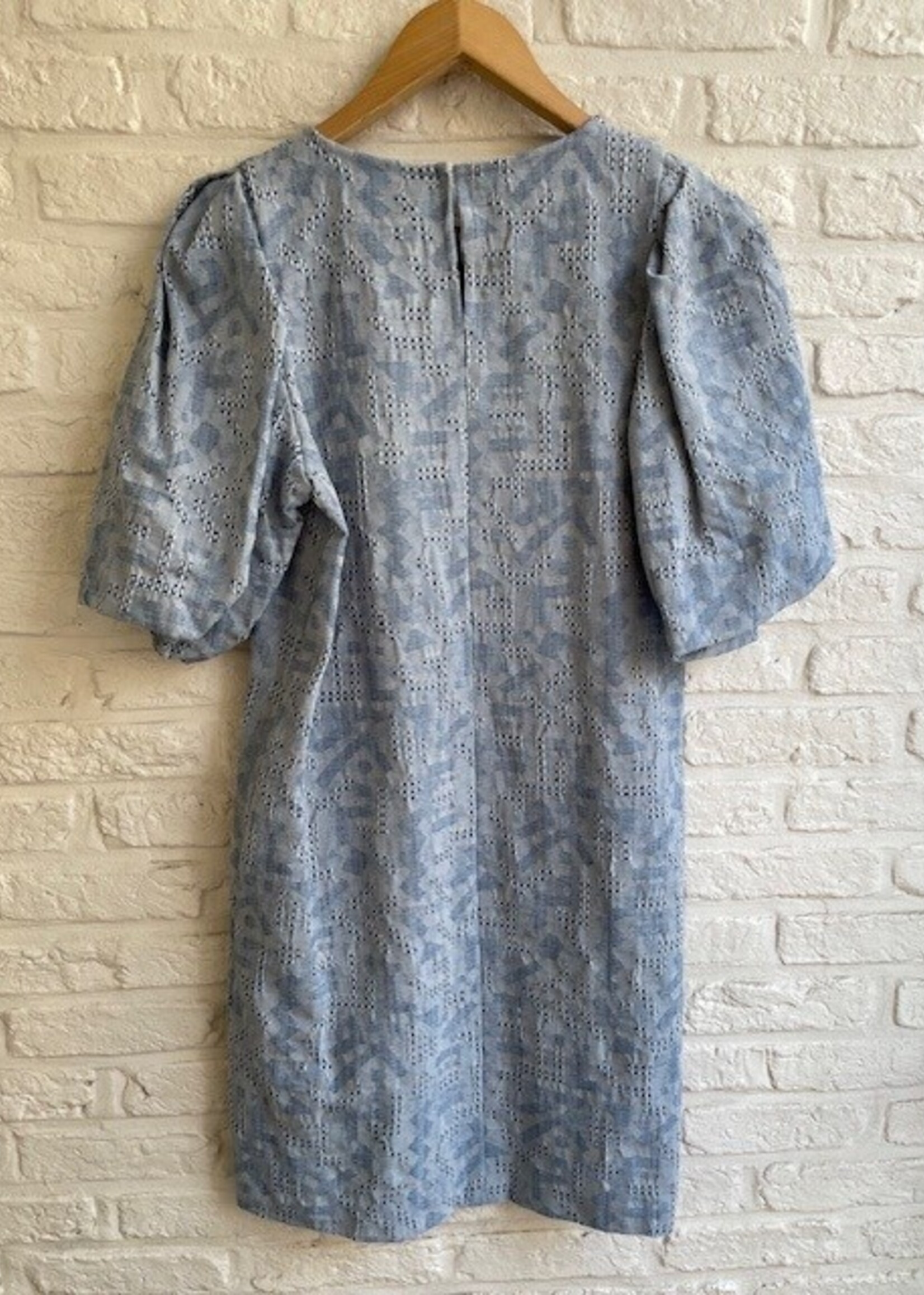 Just Eve Dress Marta