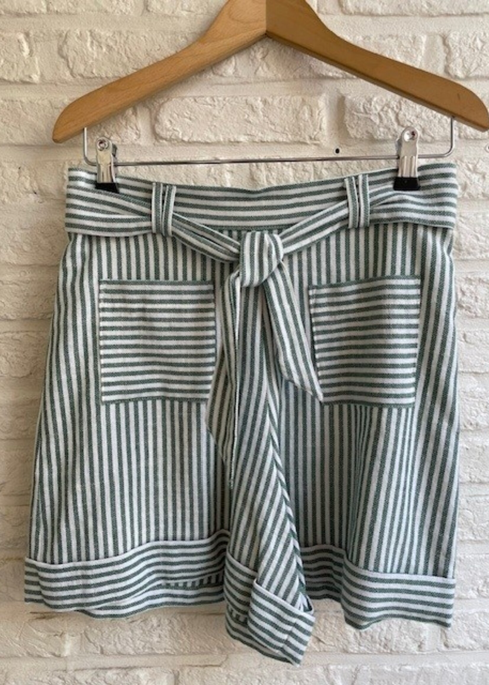 Just Eve Short Maiti