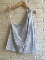 Just Eve Just Eve - Top Ines