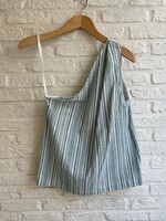 Just Eve Just Eve - Top Ines