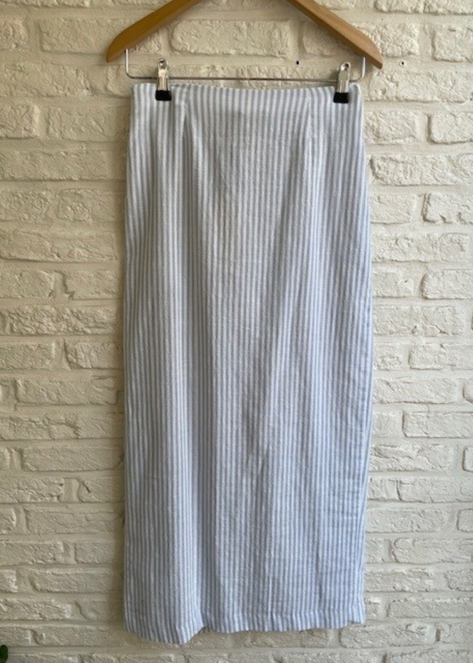 Just Eve Skirt Leonor