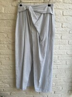 Just Eve Just Eve - Skirt Leonor