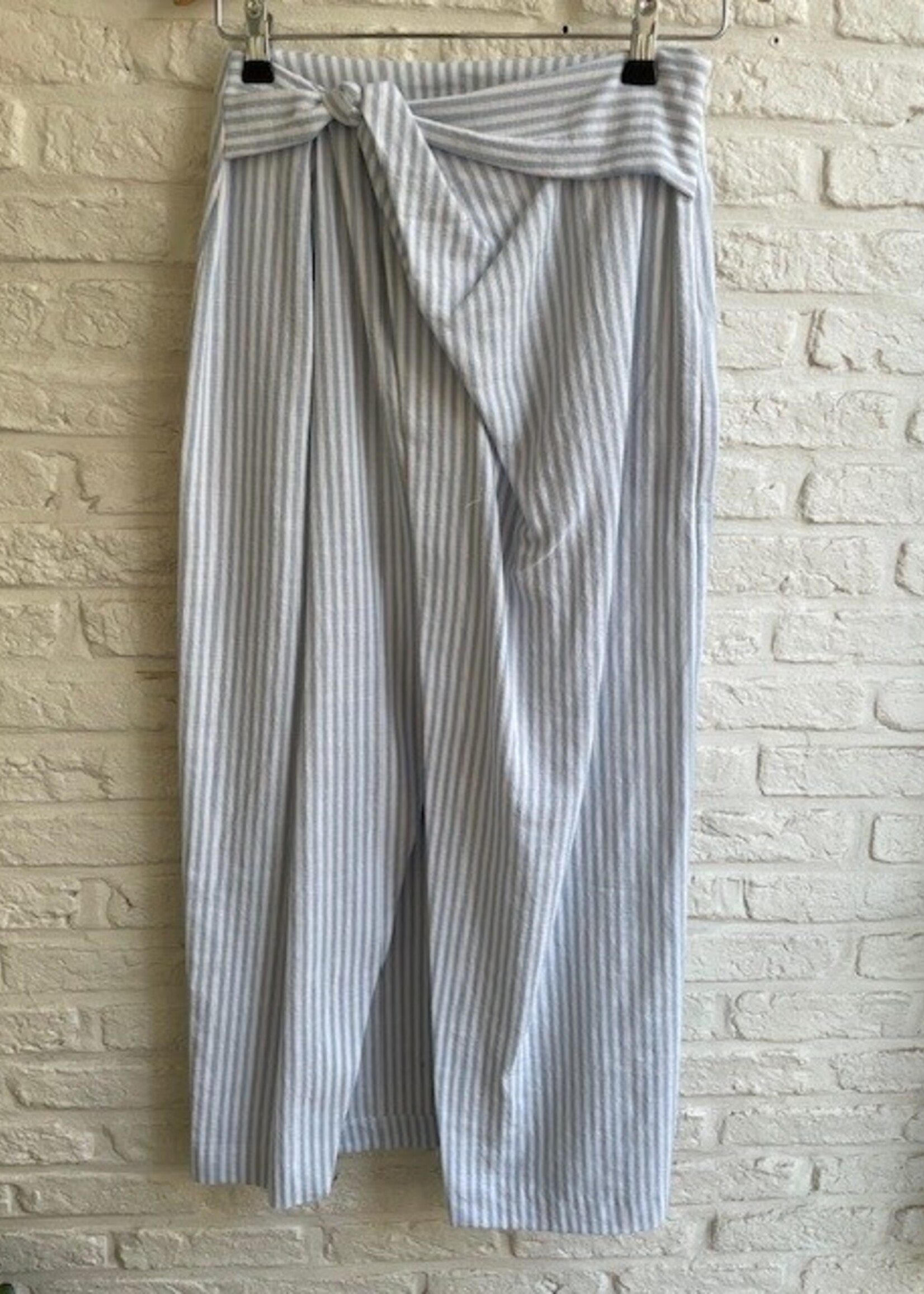 Just Eve Skirt Leonor