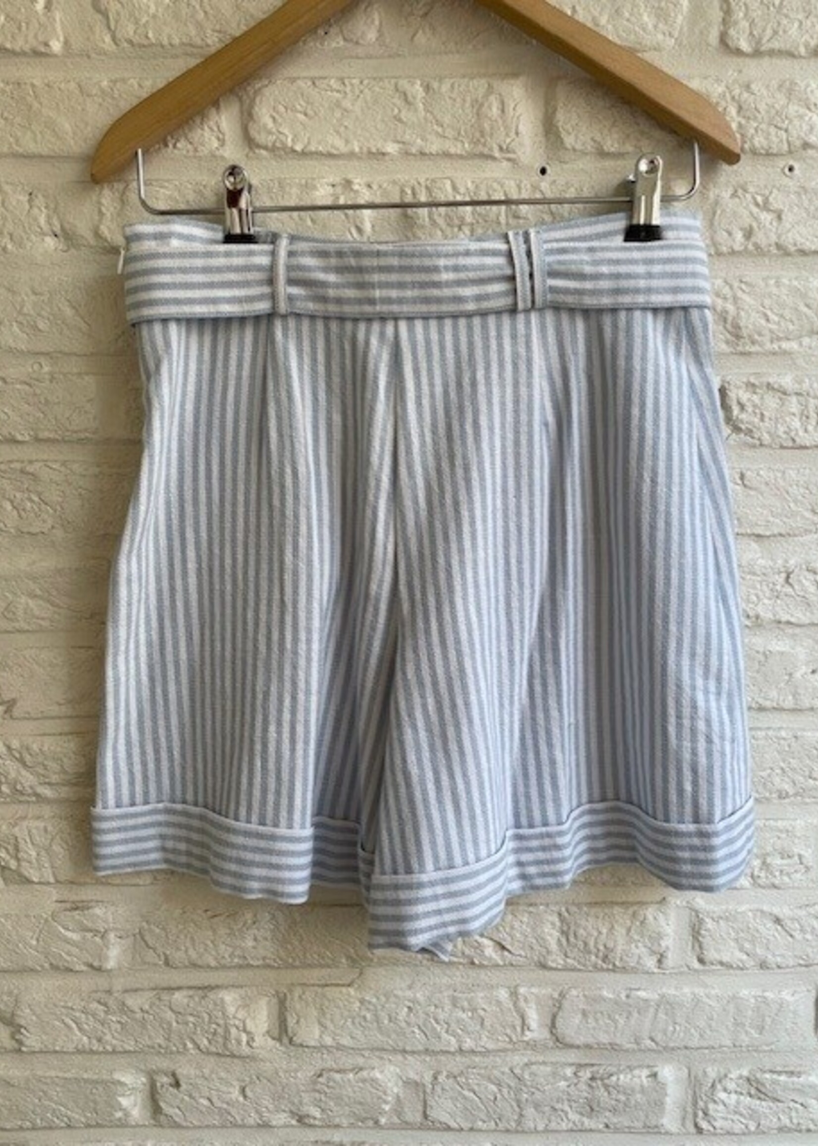 Just Eve Short Maiti