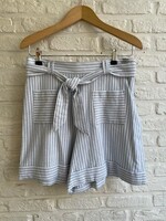 Just Eve Just Eve - Short Maiti