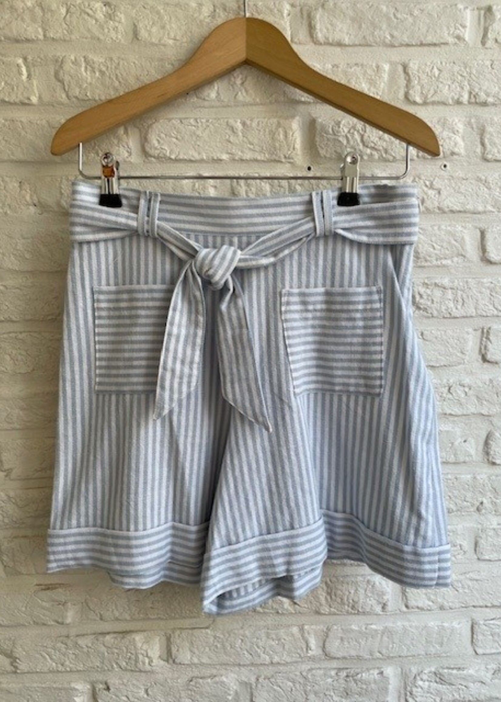 Just Eve Short Maiti