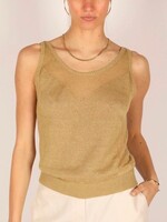 Cesar Casier Cesar Casier - Domenica top