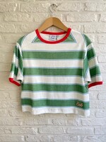 Welcome Bob Welcome Bob - Carnac t-shirt