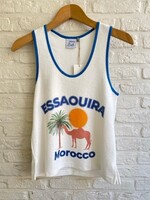 Welcome Bob Welcome Bob - Cannes top