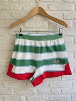 Welcome Bob Welcome Bob - Bonny short