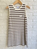 Welcome Bob Welcome Bob - Sydney dress