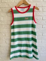 Welcome Bob Welcome Bob - Sydney dress