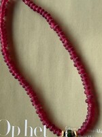 Love Bizarre Love Bizarre - Ruby nomad