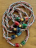 Love Bizarre Love Bizarre - Amandine bracelets