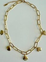 Love Bizarre Love Bizarre - Golden shell