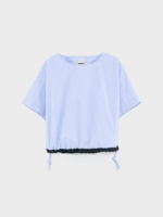 Bellerose Bellerose - Gian