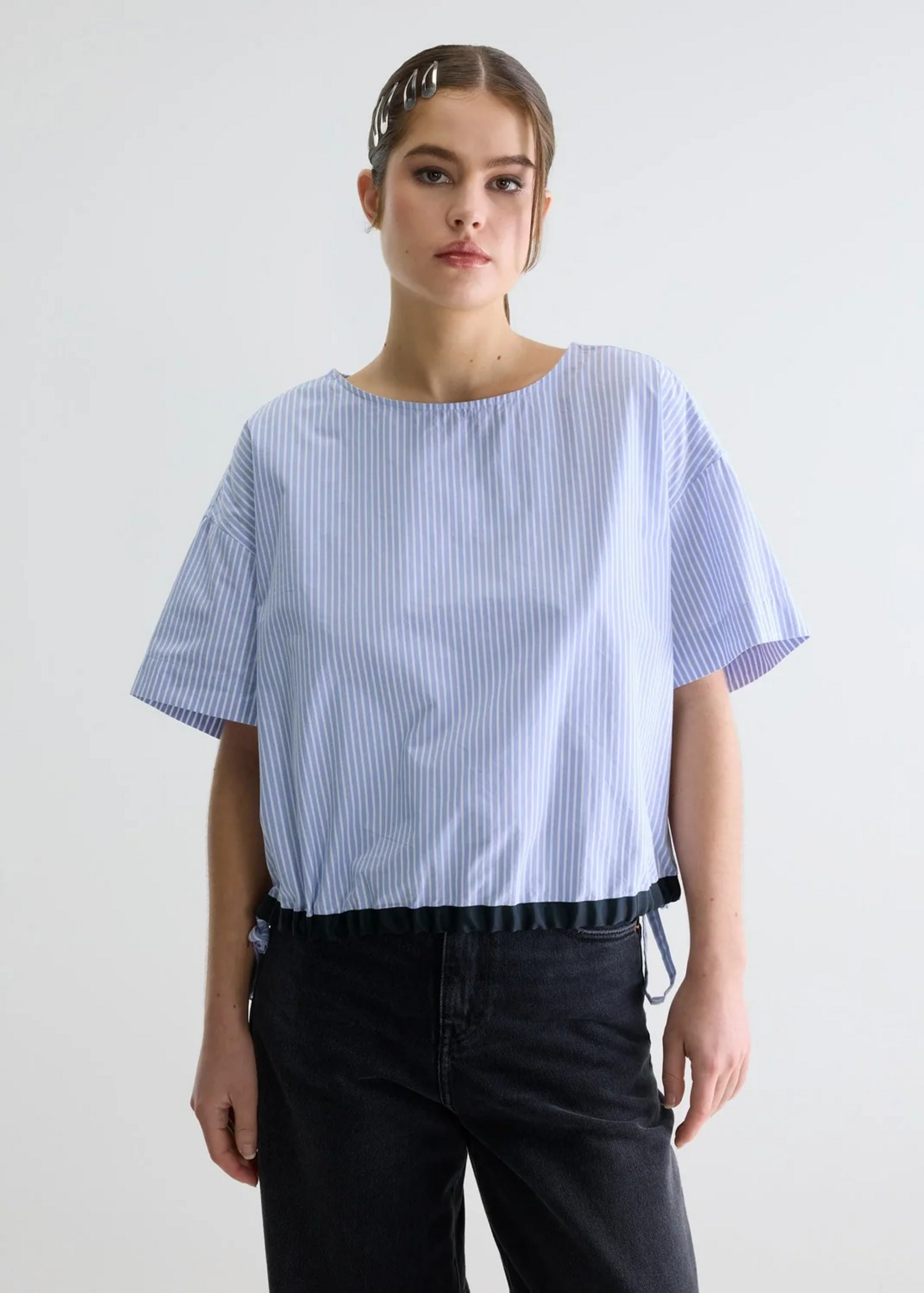 Bellerose Gian BW261404 S0777