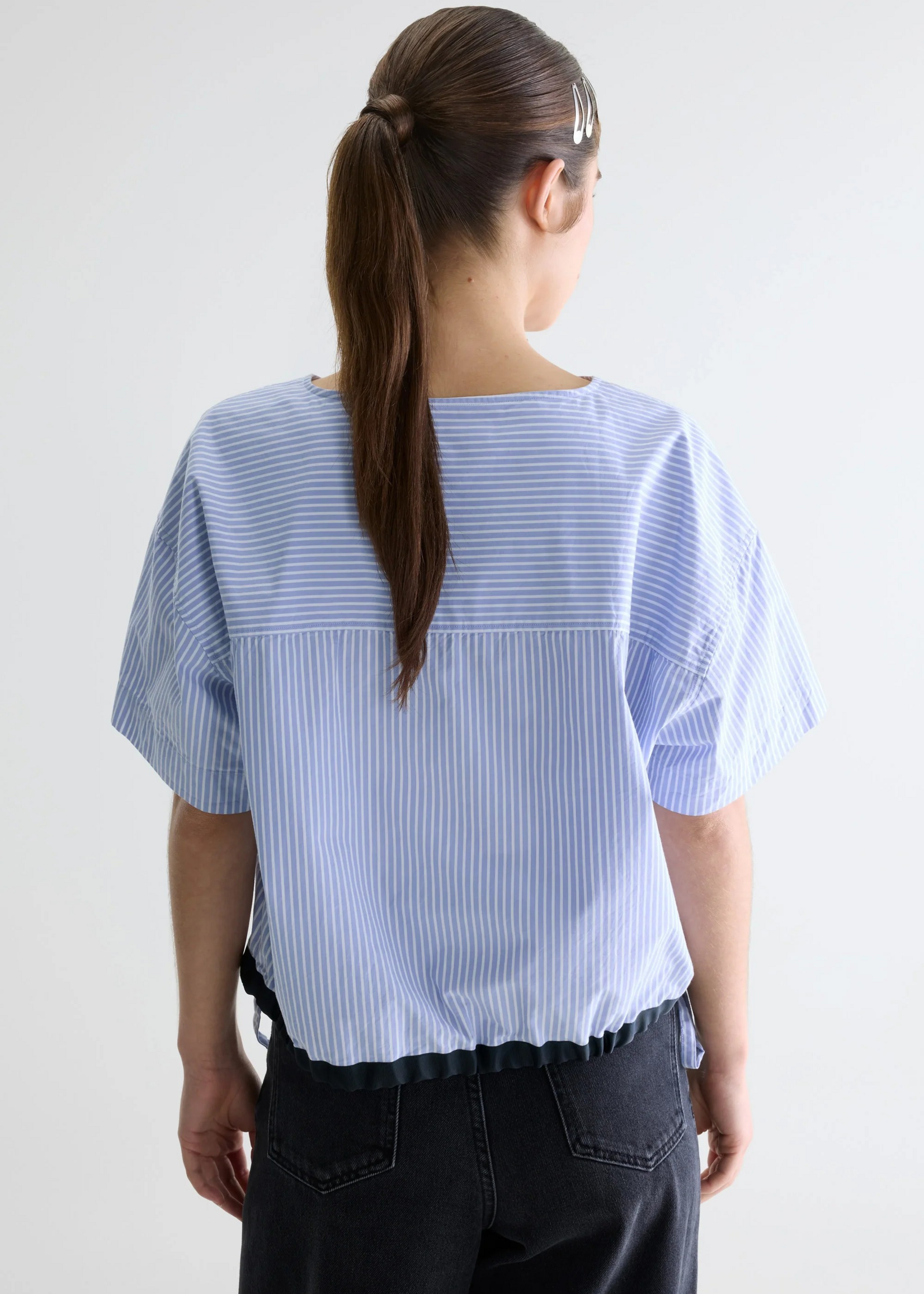 Bellerose Gian BW261404 S0777