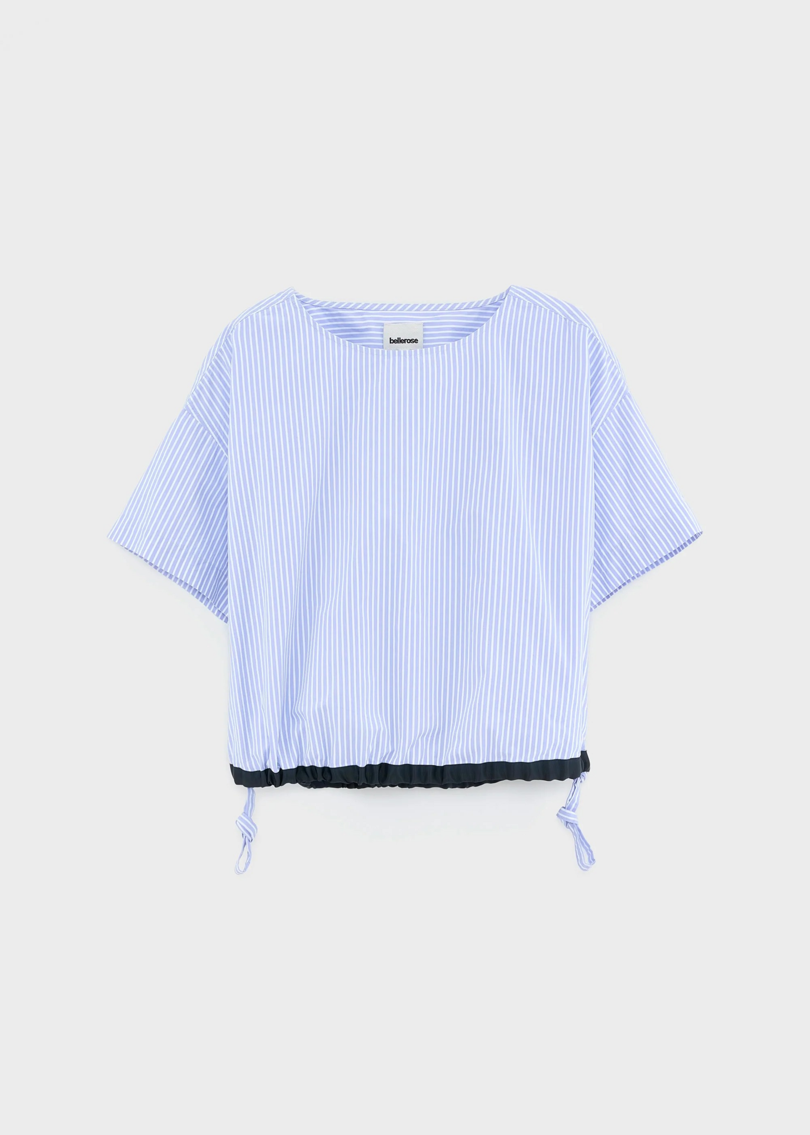 Bellerose Gian BW261404 S0777