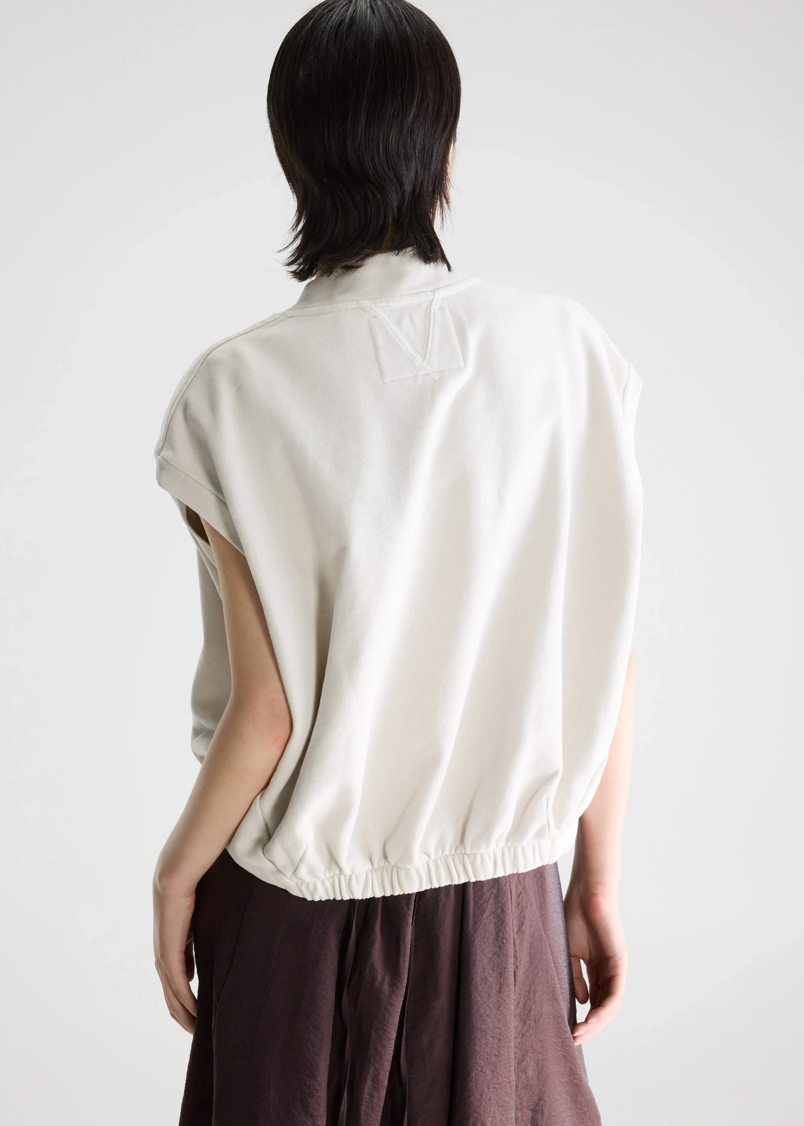 Bellerose Fytom BW261335 T1509