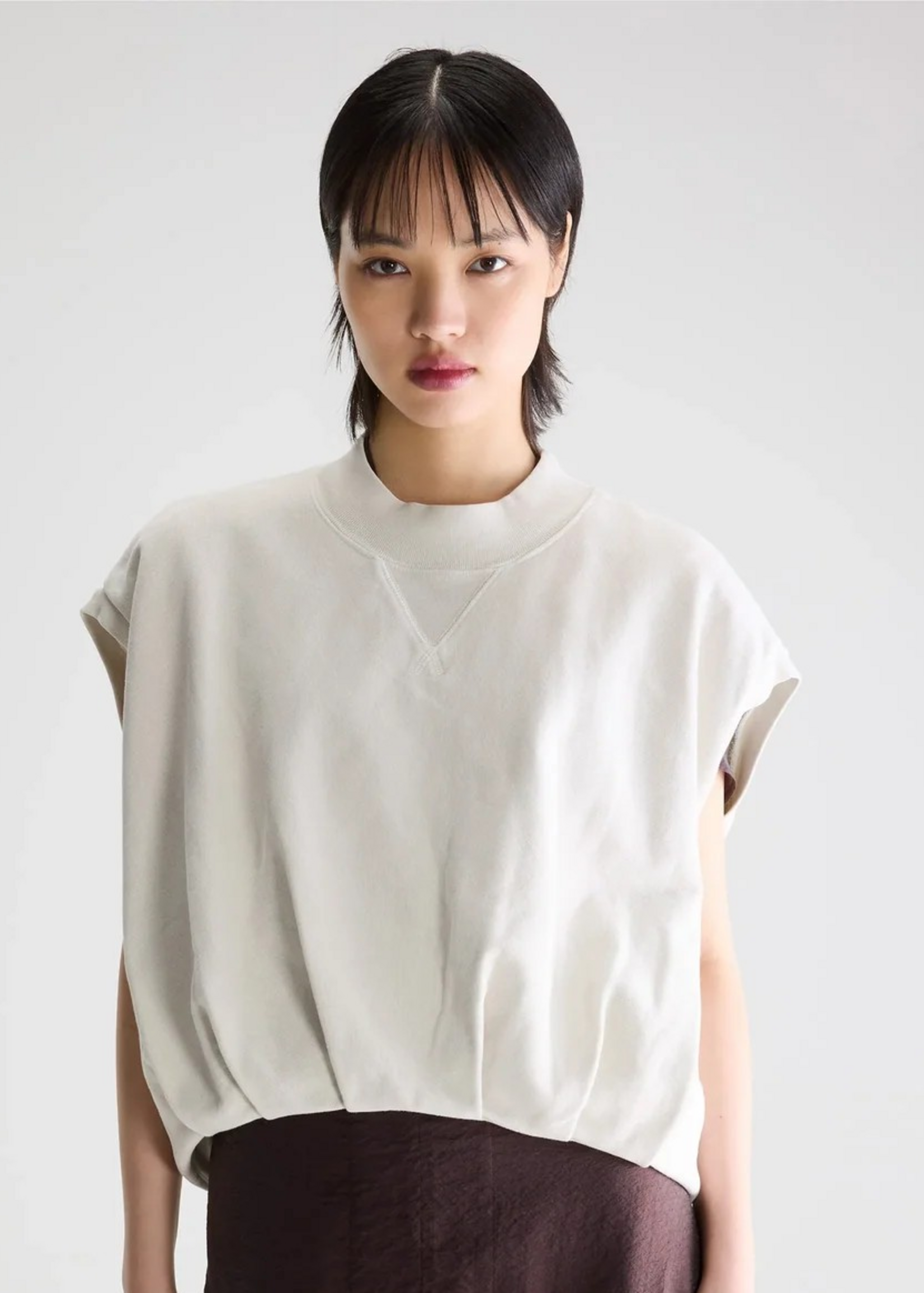 Bellerose Fytom BW261335 T1509