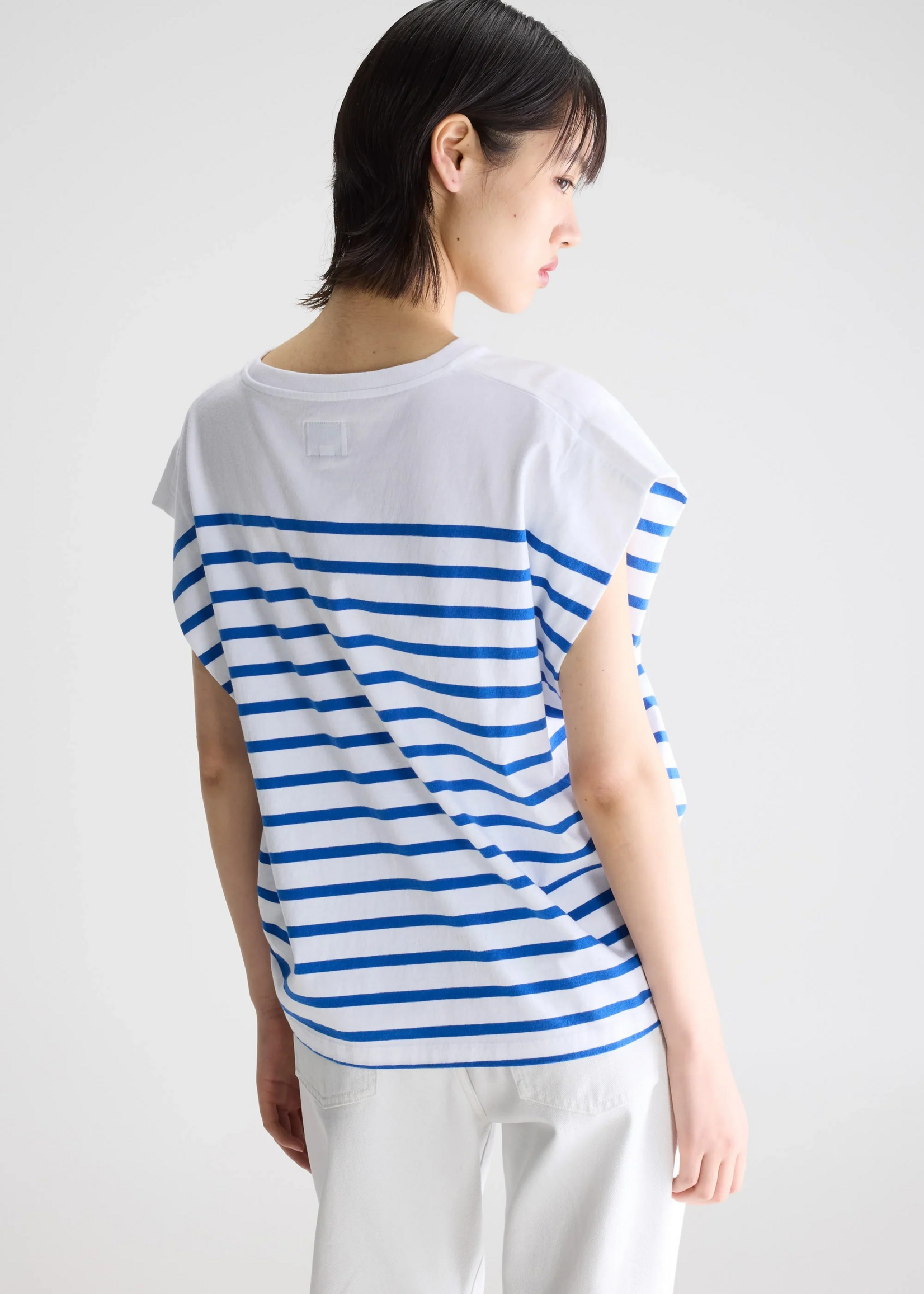 Bellerose Vice BW261311 T1473 str A