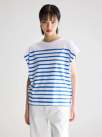 Bellerose Bellerose - Vice