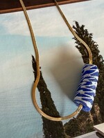 Love Bizarre - Azure wave