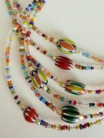 Love Bizarre - Color pop